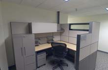 Typical Workstation QTVR